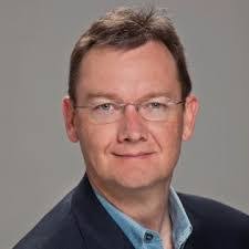 Tim Petro's Instagram, Twitter & Facebook