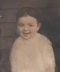 Meandering Missives & Musings