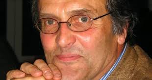 Finally a Coulee de Serrant worthy of the name.