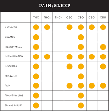 what is medical cannabis curio wellness