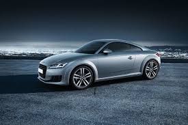 Image result for Florett Silver 2017 TT