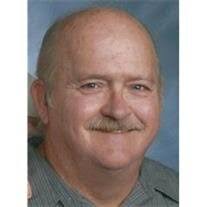 Donald David Brubaker Obituary