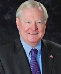 Gloria Moncrief's Instagram, Twitter & Facebook