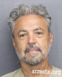 Broward County Arrests and Inmate Search