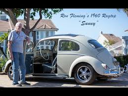 Image result for Reseda Green 1952 Beetle