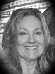 Kathy Schmidt Obituary (1952