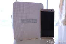 Established as a reviews website in mid 2012, price in kenya is the market leader for home electronics. Htc One M9 Unboxing And Hardware Tour Youtube