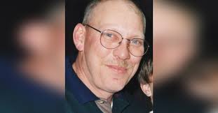 Obituary information for Dennis Flood