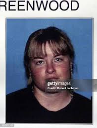 14 Christine Greenwood Photos & High Res Pictures