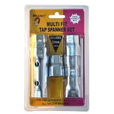 With 2 water modes to choose from, you may not only save water but also add joy to your washing! Youngmenheaven Kitchen Tap Extender Bunnings