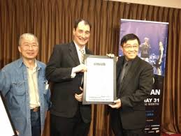 Jim wong chu, 28 января 1949 — 2017 (71). Vancouver Community Leader And Literary Pioneer Jim Wong Chu Dies Georgia Straight Vancouver S News Entertainment Weekly