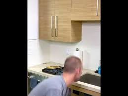 1 she is very shy; She Wants To Clean His Pipe Youtube