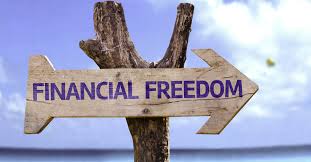 A lender offers you a mortgage interest rate based upon a number of factors, but by far the most important is the secondary market for mortgages. Want To Shave Years Off Your Mortgage Make Interest Rates Work For You