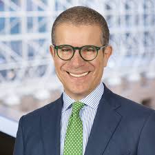 Imogen Fowler, Global