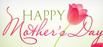Better than flowers for mother's day. Clive Mother S Day Flowers Clive Ia Mothers Day Gifts Happy Mothers Day Wallpaper Happy Mothers Day Images Mother Day Wishes