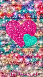 Ceren Dicle Adli Kullanicinin Resimler Panosundaki Pin Kelebekler Sevimli Duvar Kagitlari Telefon Duvar Kagitlari