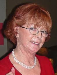 Ida Bélanger Bastien