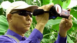 Chia sẻ nét đẹp quê hương cho cộng đồng