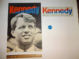 portland collectibles