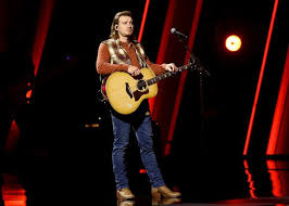Последние твиты от morgan wallen (@morganwallen). Morgan Wallen Tops Chart For A 10th Week The New York Times