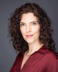 Containers: A meditation