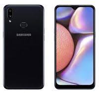Pin On Samsung A 10s