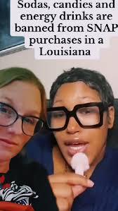 Exactly 👍👍👍