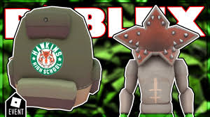 Be sure to check out our roblox promo codes post! Leaks Roblox New Promocode Items Roblox Event 2021 Youtube