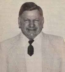 Erwin Suess Discography: Vinyl, CDs, & More