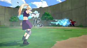 We did not find results for: Ntbss Master Character Training Pack Ino Yamanaka Kaufen Microsoft Store De De