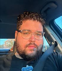 My only lord is venom what do you think of me