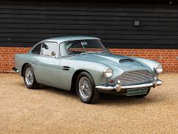 Image result for Caribbean Pearl 1960 Aston Martin