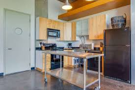 Ratings and reviews of mercury view lofts in nashville, tennessee. Mercury View Lofts Urbannashville Vacation Rentals