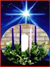 Oraciones A Los Santos Corona De Adviento Simbolismo Y Bendicion Corona De Adviento Corona De Adviento Catolica Adviento