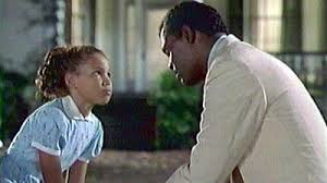 If the movie does not work, please try to you are watching the movie eve's bayou produced in usa belongs in category drama with duration disclaimer: Eve S Bayou Full Movie