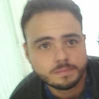 90+ "Manuel Grimaldo" profiles