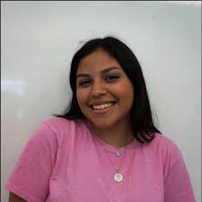 Class Officer Farewells