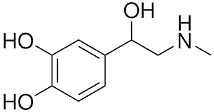 It looks like you're using artstation from canada. Sympathomimetic Drug Wikipedia