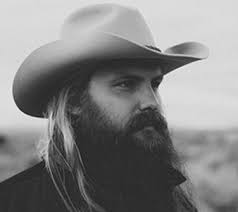 Liquor was the only love i've known. Tennessee Whiskey By Chris Stapleton Chrisstapleton Country Music Life