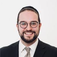 300+ perfiles de «Schleider»