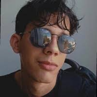 Alonzo Davila's Instagram, Twitter & Facebook