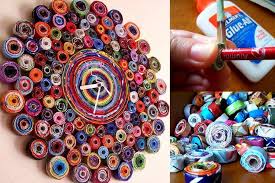 24 easy and cheap crafts to make and sell… #ad. Eskileri Yenileme Geri Donusum Projelerinin Onemi Kolay Elisleri Suslemeler Fikirler