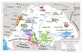 Flag of italy kingdom of italy map italian empire, italy, flag, leaf, world map png. 38 Siebenburgen Ideas Historical Maps Map History