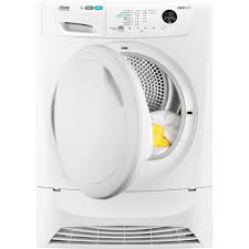 Ils sont très économes en. Faure Fdh8333pz Seche Linge Pompe A Chaleur 8kg Classe A Cdiscount Electromenager