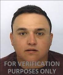 Find or check a Gas Safe registered business