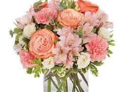 Rendezvous flowers proudly serves los angeles and surrounding areas. Rendezvous Flowers 7961 W 3rd St Los Angeles Ca 90048 Yp Com
