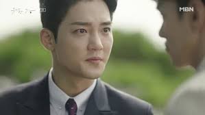 Download drama korea sub indo, nonton drama korea sub indo , drama. Graceful Family Episode 9 Graceful Episode Free Online
