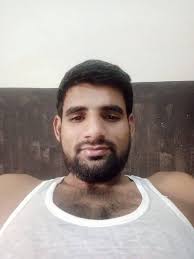 Home Free Music Appreciation and Fan Support