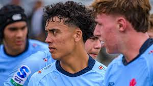 How to read SuperCoach news content with a CODE Sports or masthead plus  subscription