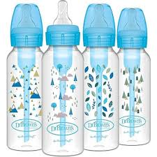 Melissa Mandel and Kate Haskins' Baby Registry at Babylist